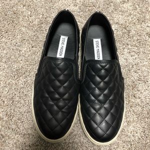 Steve Madden sneakers